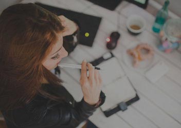 ddos攻击防御手段