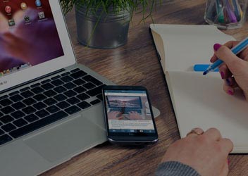 渠道价格批发的ddos攻击