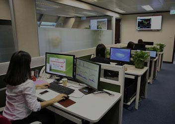 网站攻击工具手机版