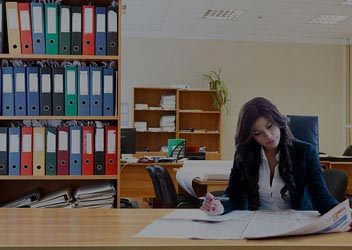 网站攻击工具手机版