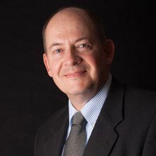 网站攻击工具手机版